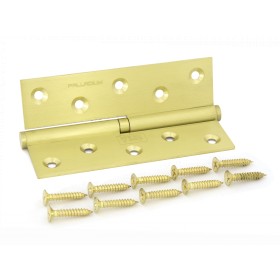 Palladium Петля дверная N 613-5