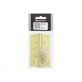 Palladium Петля дверная N 613-5