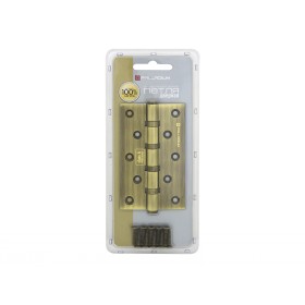 Петля дверная универсальная Palladium N 500 C-5