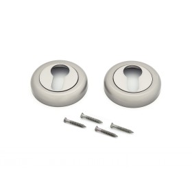 Накладка на цилиндр Palladium S PN ET