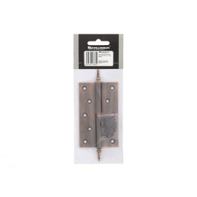Palladium Петля дверная N 610-5