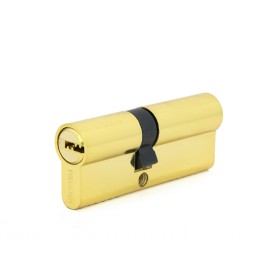 Цилиндровый механизм Palladium ZN 80 (35х45) C ET PB