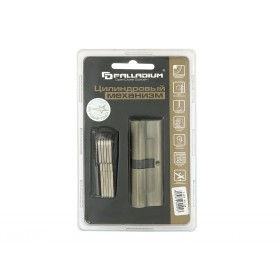 Цилиндровый механизм Palladium 2J07 90 AB