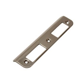 Ответная планка Apecs BP-1425-AB