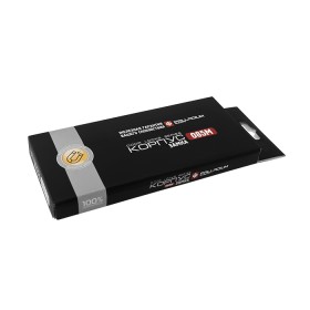 Корпус замка Palladium 085 M PC