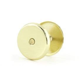 Накладка Palladium E 004 PB