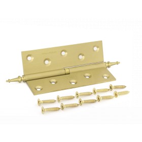 Palladium Петля дверная N 610-5