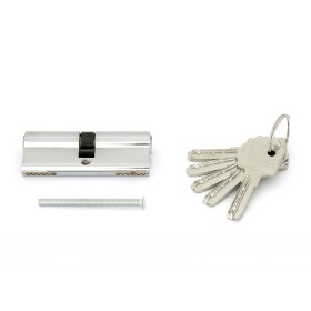 Цилиндровый механизм Palladium 80 C ET CP