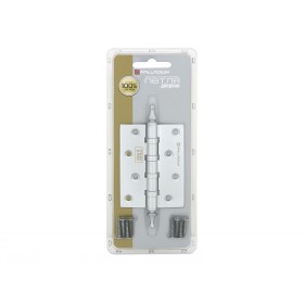 Петля дверная универсальная Palladium N 500 A-4