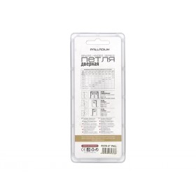 Palladium Петля дверная N 610-5