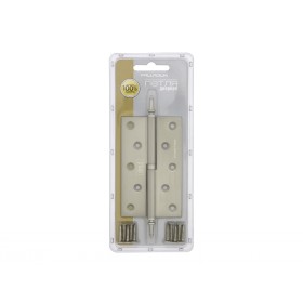 Palladium Петля дверная N 610-5