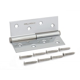 Петля дверная Palladium N 213-S-4