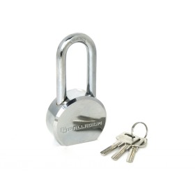 Замок навесной Palladium 100S-65L