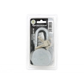 Замок навесной Palladium 100S-65L