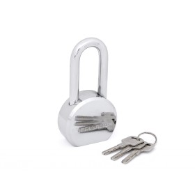 Замок навесной Palladium 100S-65L
