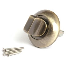 Поворотник Apecs TT-0803-8-AB