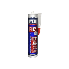 Монтажный клей усиленный и ускоренный Монтажный клей усиленный и ускоренный