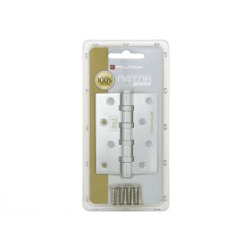 Петля дверная универсальная Palladium N 500 C-4