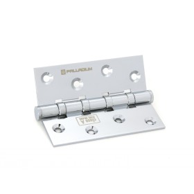 Петля дверная универсальная Palladium N 500 C-4
