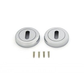 Накладка на сувальду Palladium S CP KT