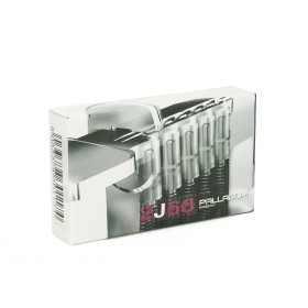 Цилиндровый механизм Palladium К 2J60 80 PB