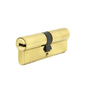 Цилиндровый механизм Palladium К 2J60 80 PB