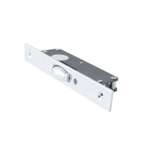 Роликовый фиксатор Apecs R-0002-CR Роликовый фиксатор Apecs R-0002-CR