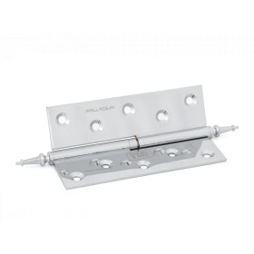 Palladium Петля дверная N 610-5