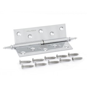 Palladium Петля дверная N 610-5