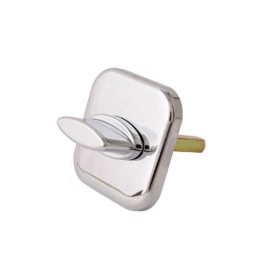 Поворотник Apecs TT-1516-8/50-CR