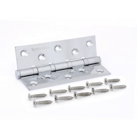 Петля дверная универсальная Palladium N 500 C-5