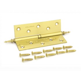 Palladium Петля дверная N 610-5