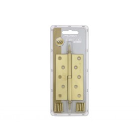 Palladium Петля дверная N 610-5