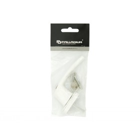 Ручка оконная с замком W Palladium WH ET-foto4
