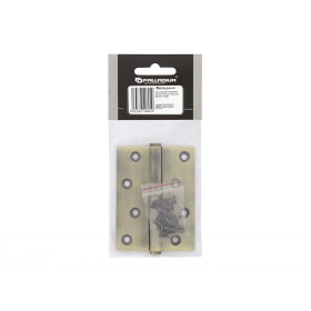 Palladium Петля дверная N 613-4
