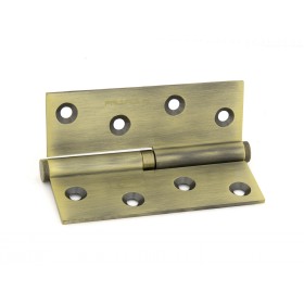 Palladium Петля дверная N 613-4