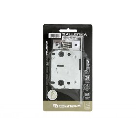 Замок межкомнатный магнитный Palladium 170 M SC