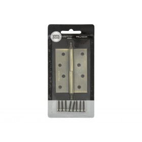 Петля дверная Palladium N 210-S-4