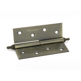 Петля дверная Palladium N 210-S-4