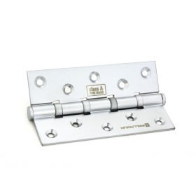 Петля дверная универсальная Palladium N 500 C-5