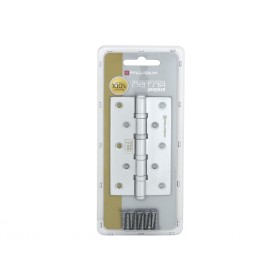 Петля дверная универсальная Palladium N 500 C-5