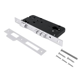 Корпус замка Palladium 185-3 CP