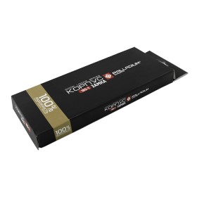 Корпус замка Palladium 185-1 CP