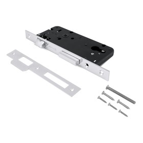 Корпус замка Palladium 185-1 CP