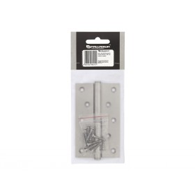 Palladium Петля дверная N 613-5