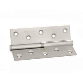 Palladium Петля дверная N 613-5