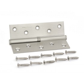 Palladium Петля дверная N 613-5