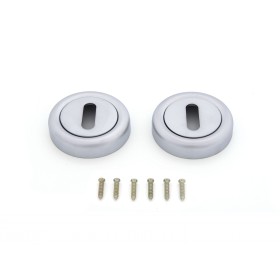 Накладка на сувальду Palladium S PC KT