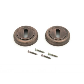 Накладка на ручку Palladium S AC KT