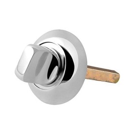 Поворотник Apecs TT-0803-8-CR (Spindle 75)